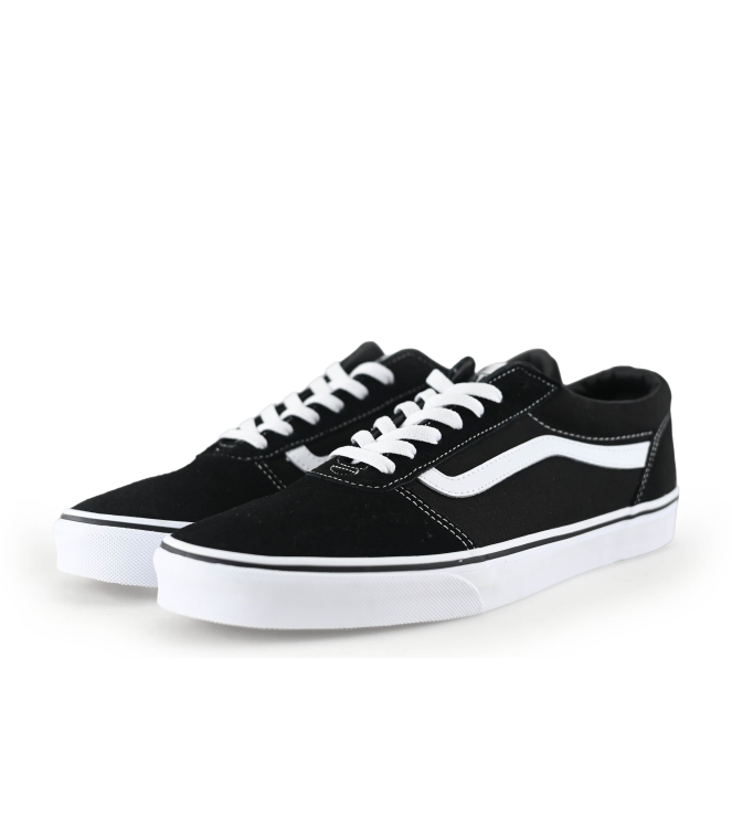 Vans Sneaker