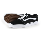 Vans Sneaker