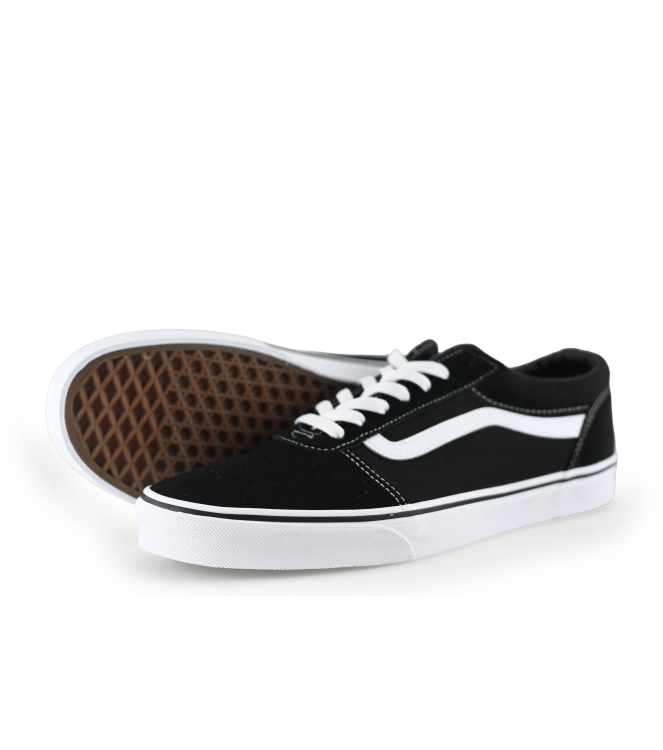 Vans Sneaker
