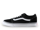 Vans Sneaker