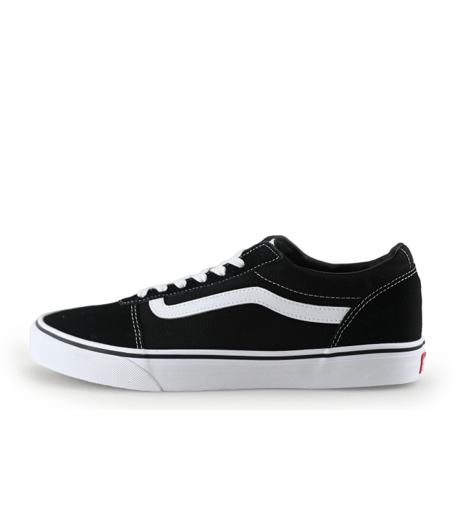 Vans Sneaker