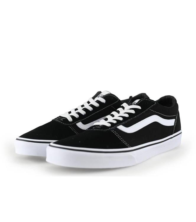 Vans Sneaker