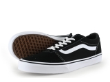 Vans Sneaker