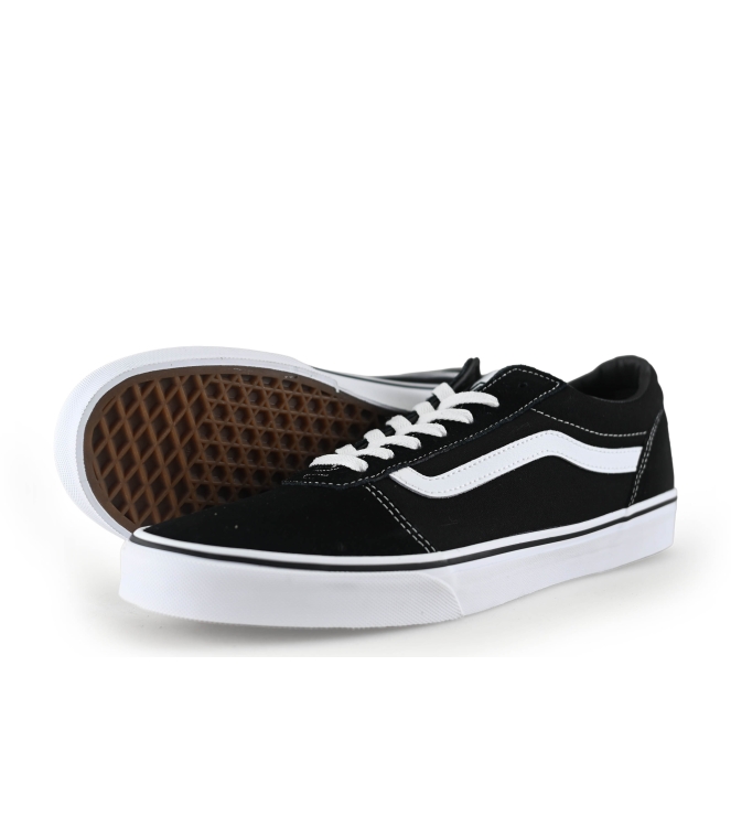 Vans Sneaker