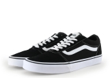 Vans Sneaker