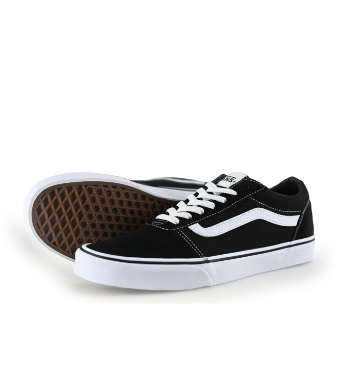 Vans Sneaker