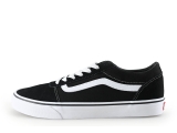 Vans Sneaker