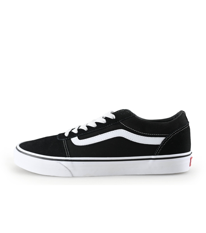 Vans Sneaker
