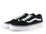 Vans Sneaker