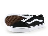 Vans Sneaker