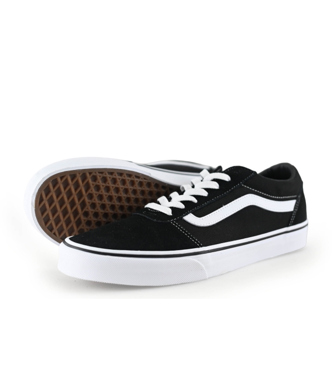 Vans Sneaker