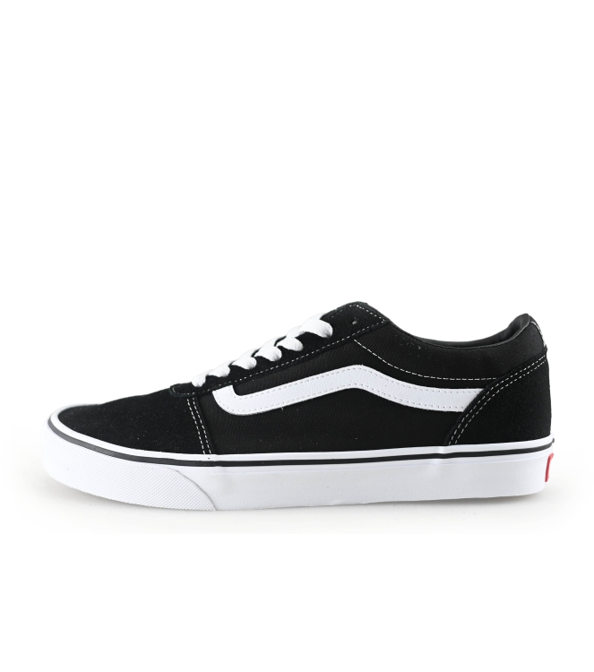 Vans Sneaker