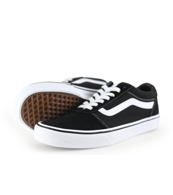 Vans Sneaker