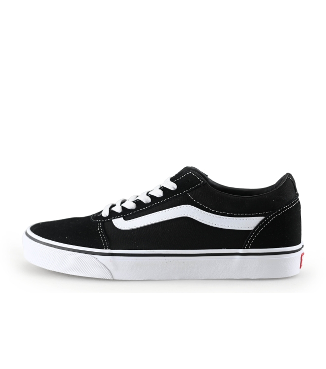 Vans Sneaker