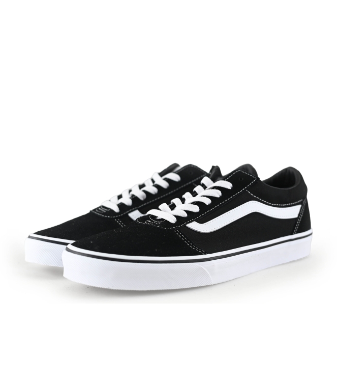 Vans Sneaker