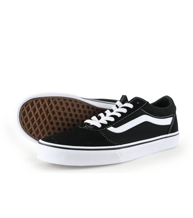 Vans Sneaker
