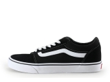 Vans Sneaker