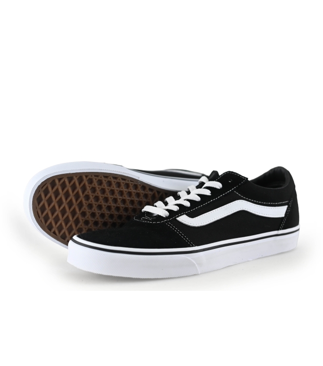 Vans Sneaker