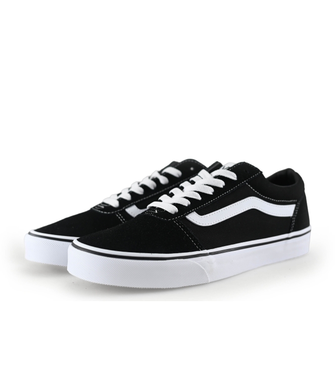 Vans Sneaker