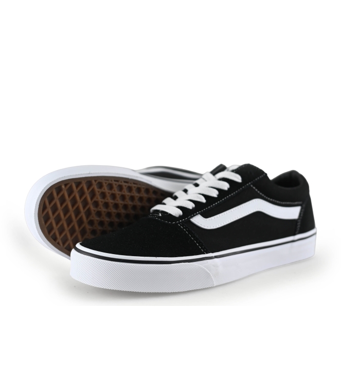 Vans Sneaker