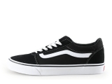 Vans Sneaker