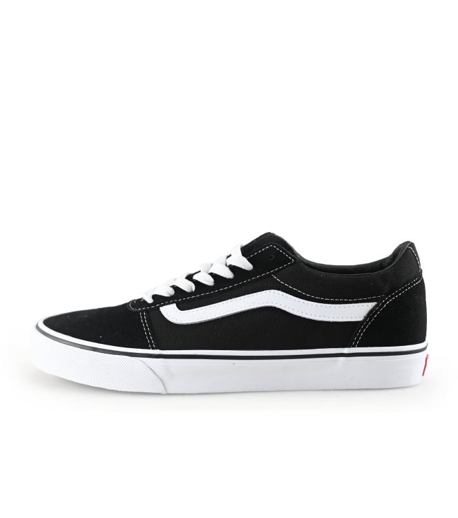 Vans Sneaker