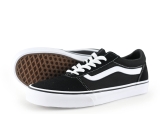 Vans Sneaker