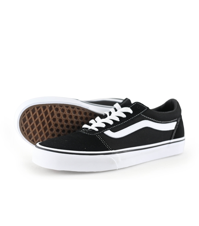 Vans Sneaker