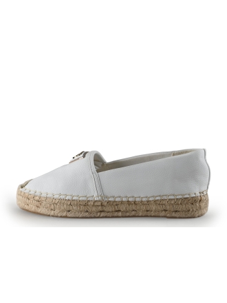 Guess Espadrilles Weiß 317199