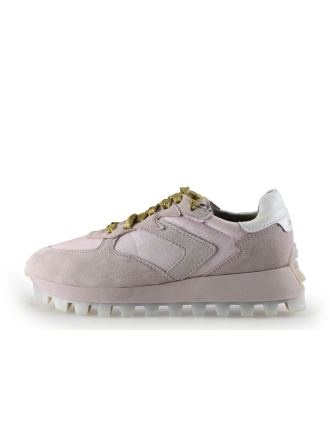 Tamaris Sneaker Beige 317201