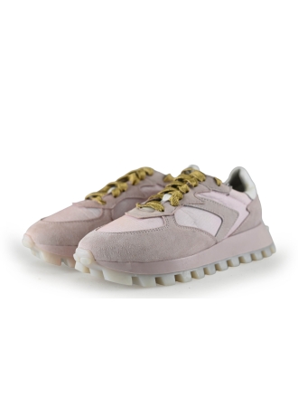 Tamaris Sneaker Beige 317201