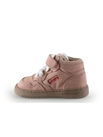 Barst! Sneaker Rosa 317203