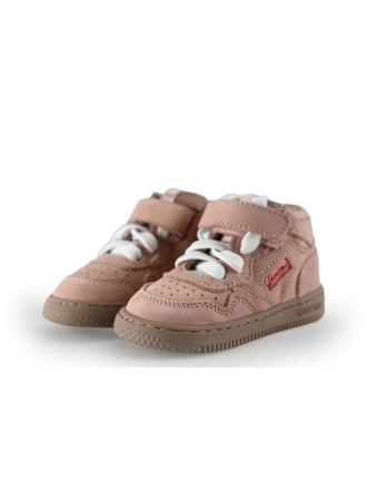 Barst! Sneaker Rosa 317203