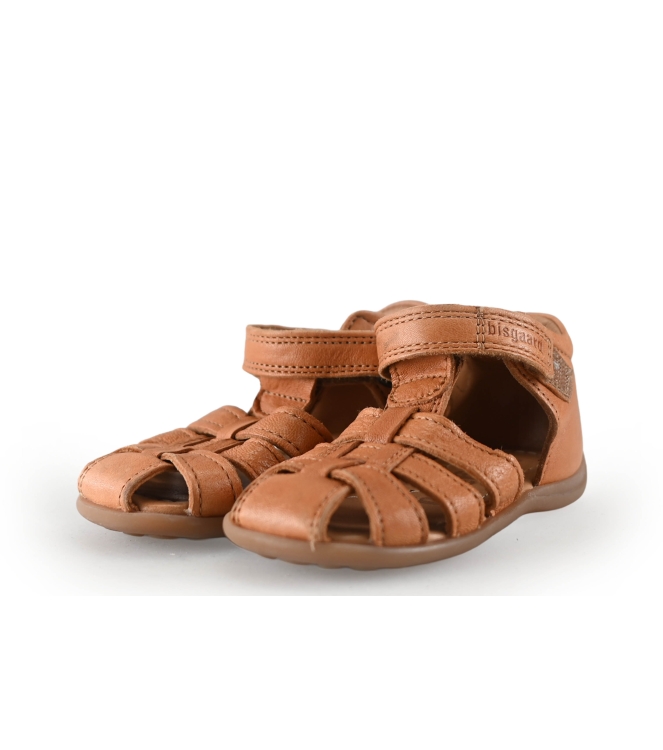 Bisgaard Sandalen