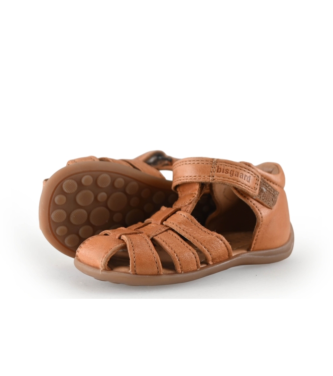 Bisgaard Sandalen