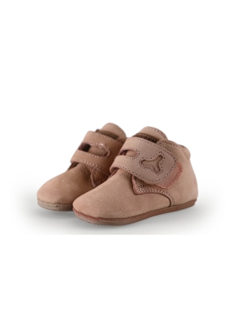 Barst! Bootsschuhe Rosa 317207