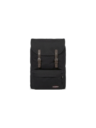 Eastpak Rucksack Schwarz 317210
 Größe standaard
 