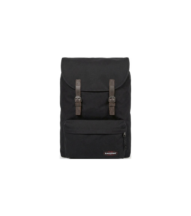 Eastpak Rucksack