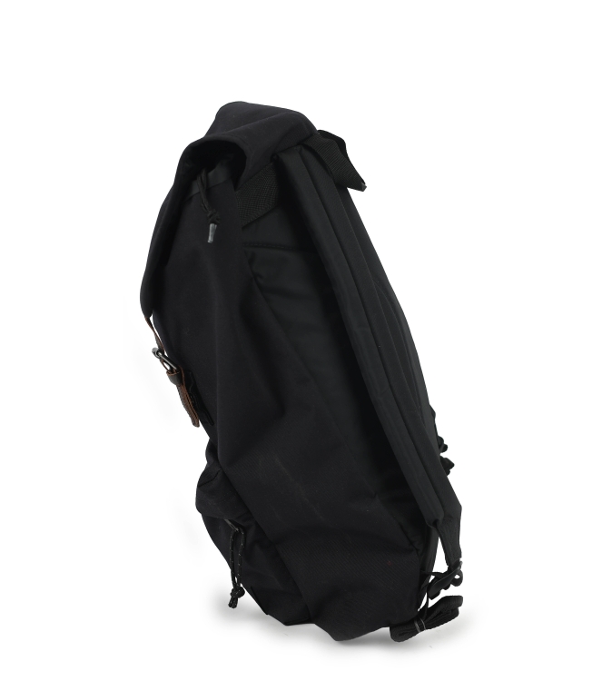 Eastpak Rucksack