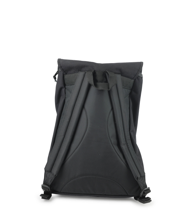 Eastpak Rucksack