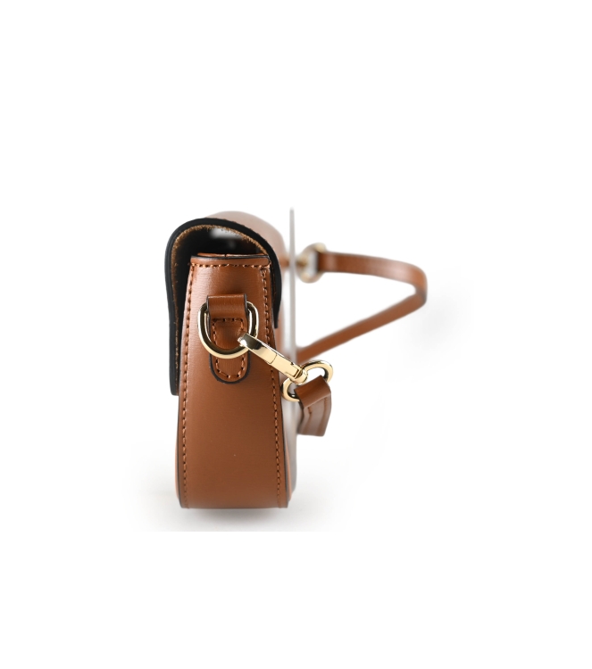 Notre-V Umhängetasche