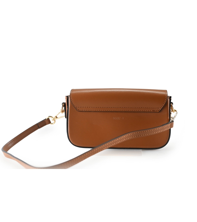 Notre-V Umhängetasche