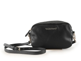 Valentino Umhängetasche
