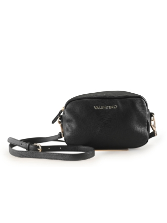 Valentino Umhängetasche Schwarz 317220