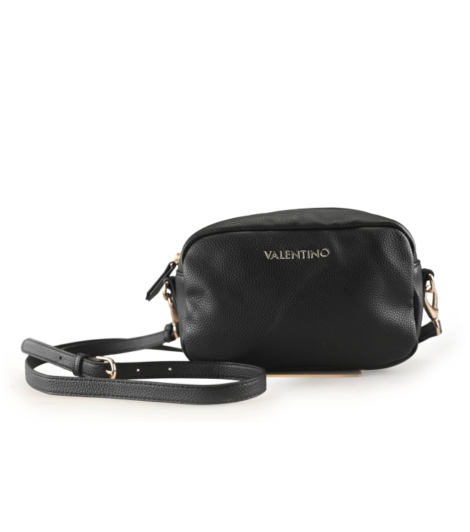 Valentino Umhängetasche