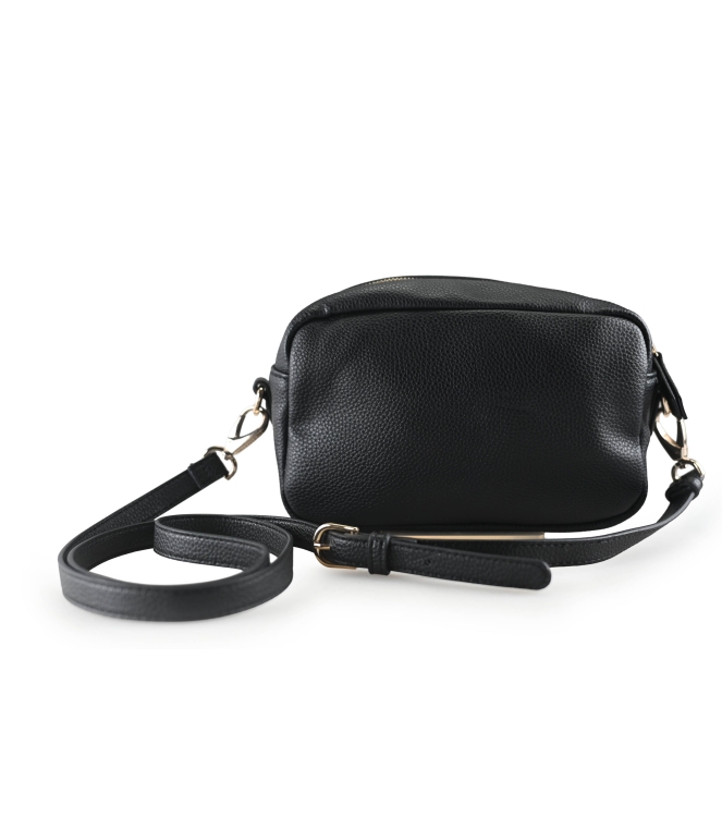 Valentino Umhängetasche