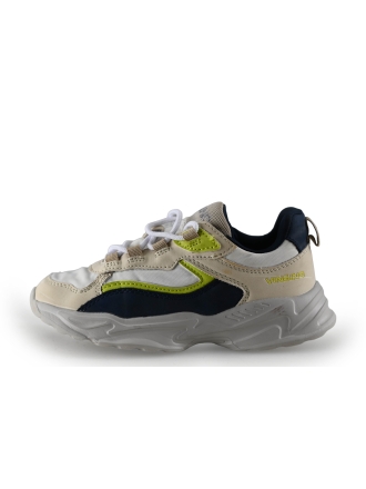 Vingino Sneaker Sonstiges 317223