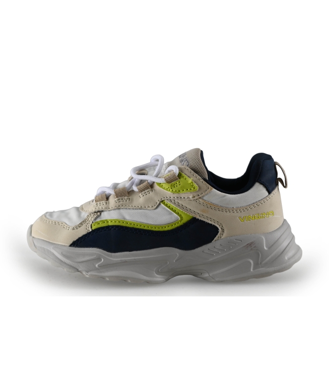 Vingino Sneaker