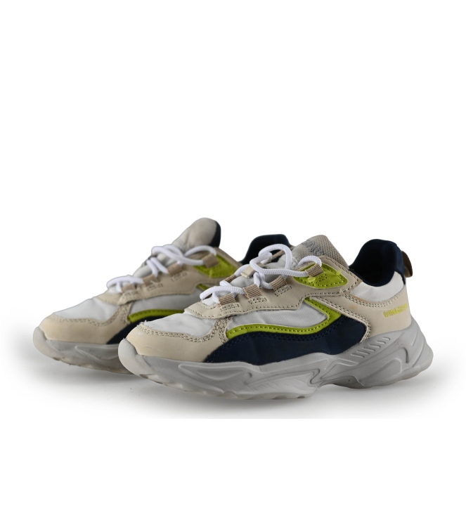 Vingino Sneaker