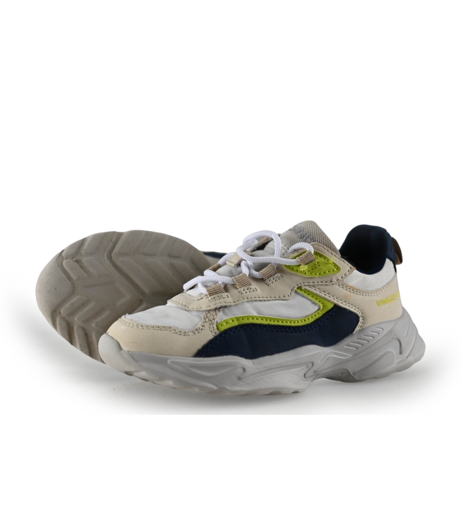 Vingino Sneaker